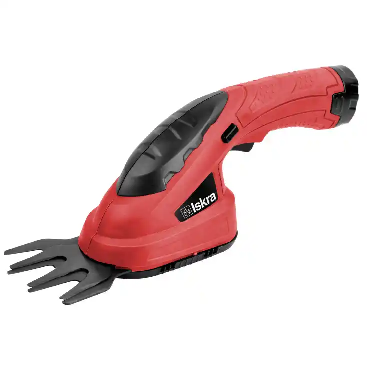https://www.qolnexvarzi.info/images/products/big/104593.webp