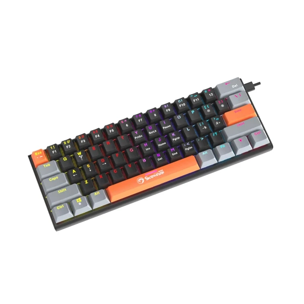 https://www.qolnexvarzi.info/images/products/big/104597.webp