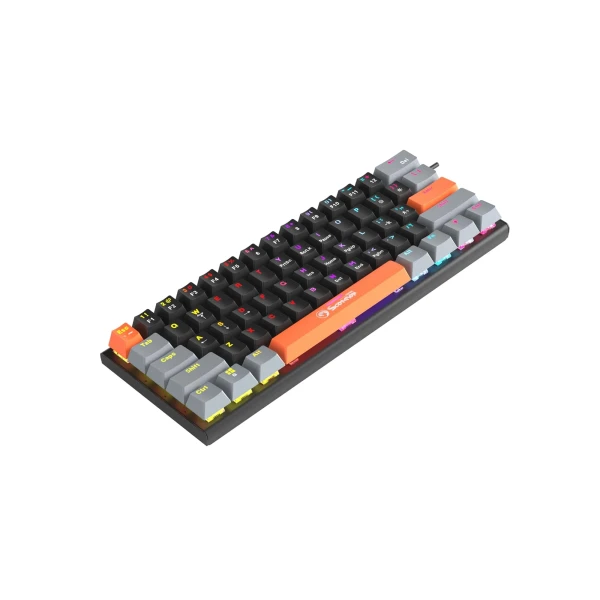 https://www.qolnexvarzi.info/images/products/big/104598.webp