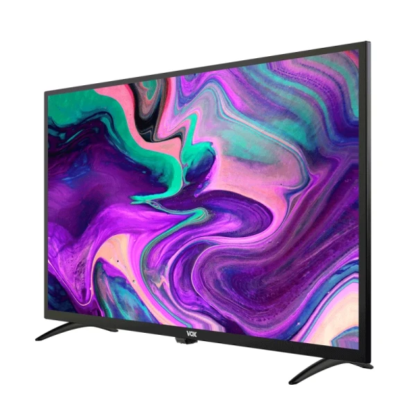 https://www.qolnexvarzi.info/images/products/big/104599.webp