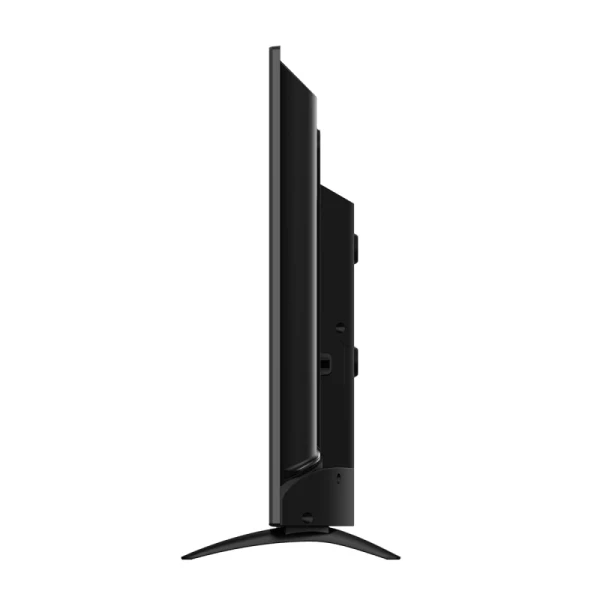https://www.qolnexvarzi.info/images/products/big/104600.webp
