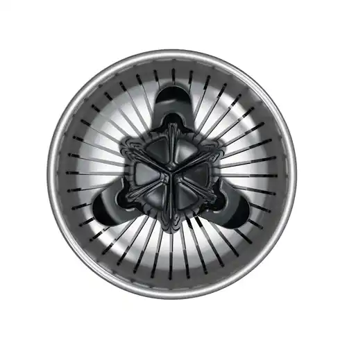 https://www.qolnexvarzi.info/images/products/big/104604.webp