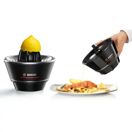 https://www.qolnexvarzi.info/images/products/big/104605.webp