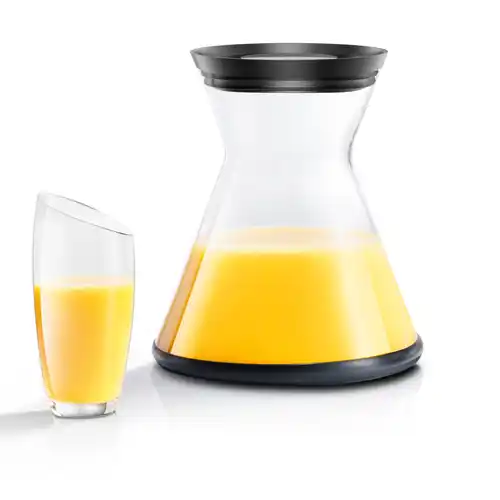 https://www.qolnexvarzi.info/images/products/big/104606.webp