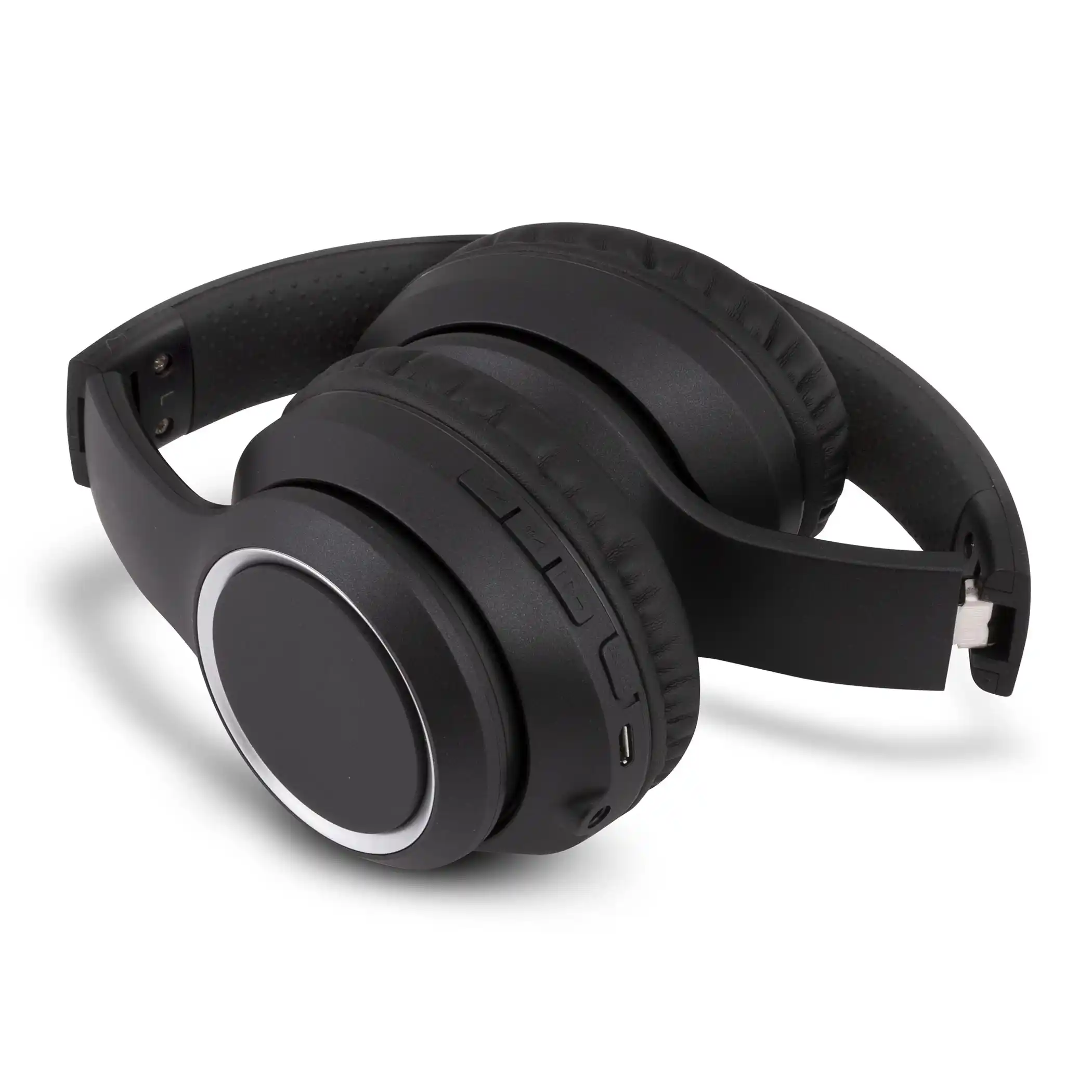 https://www.qolnexvarzi.info/images/products/big/104612.webp