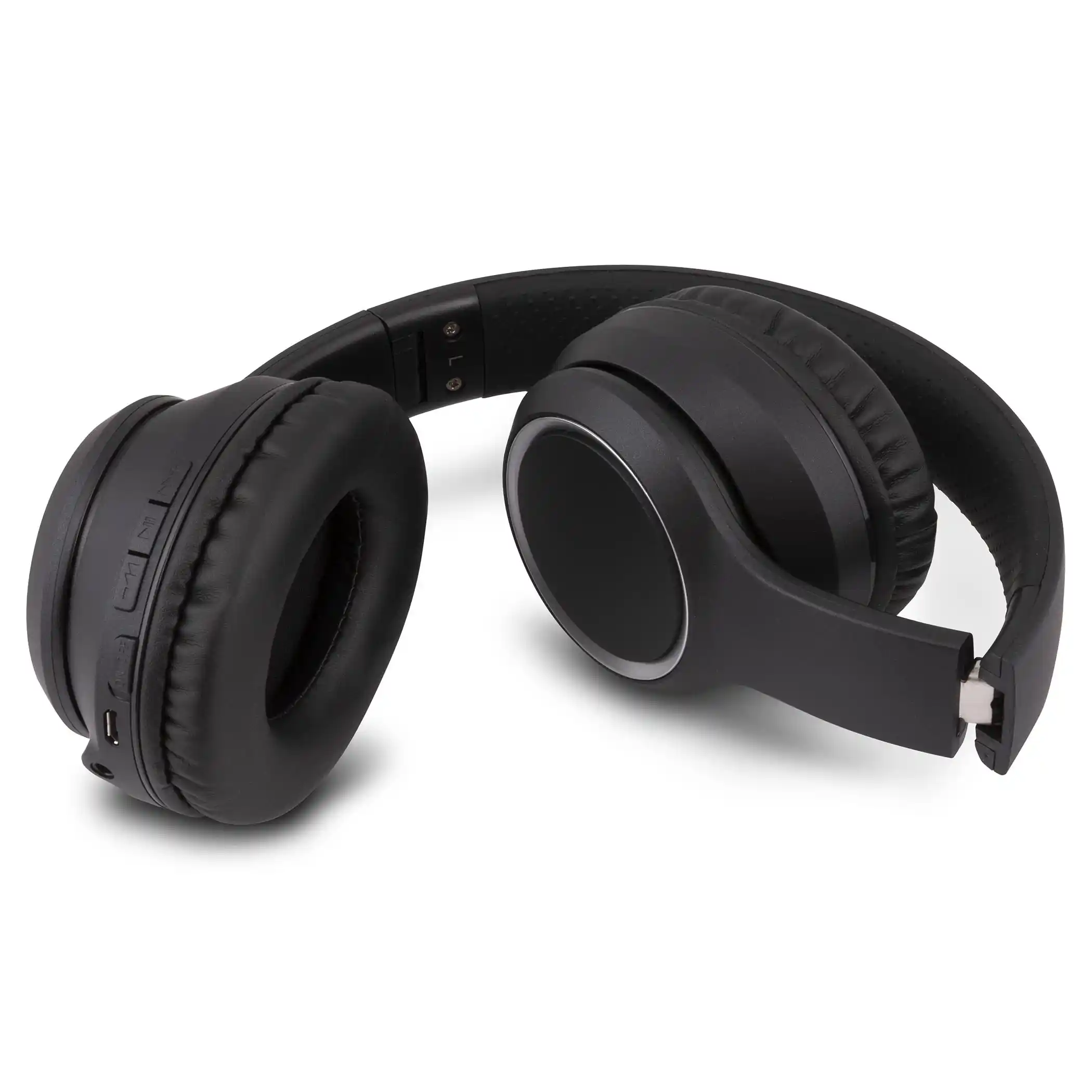 https://www.qolnexvarzi.info/images/products/big/104613.webp