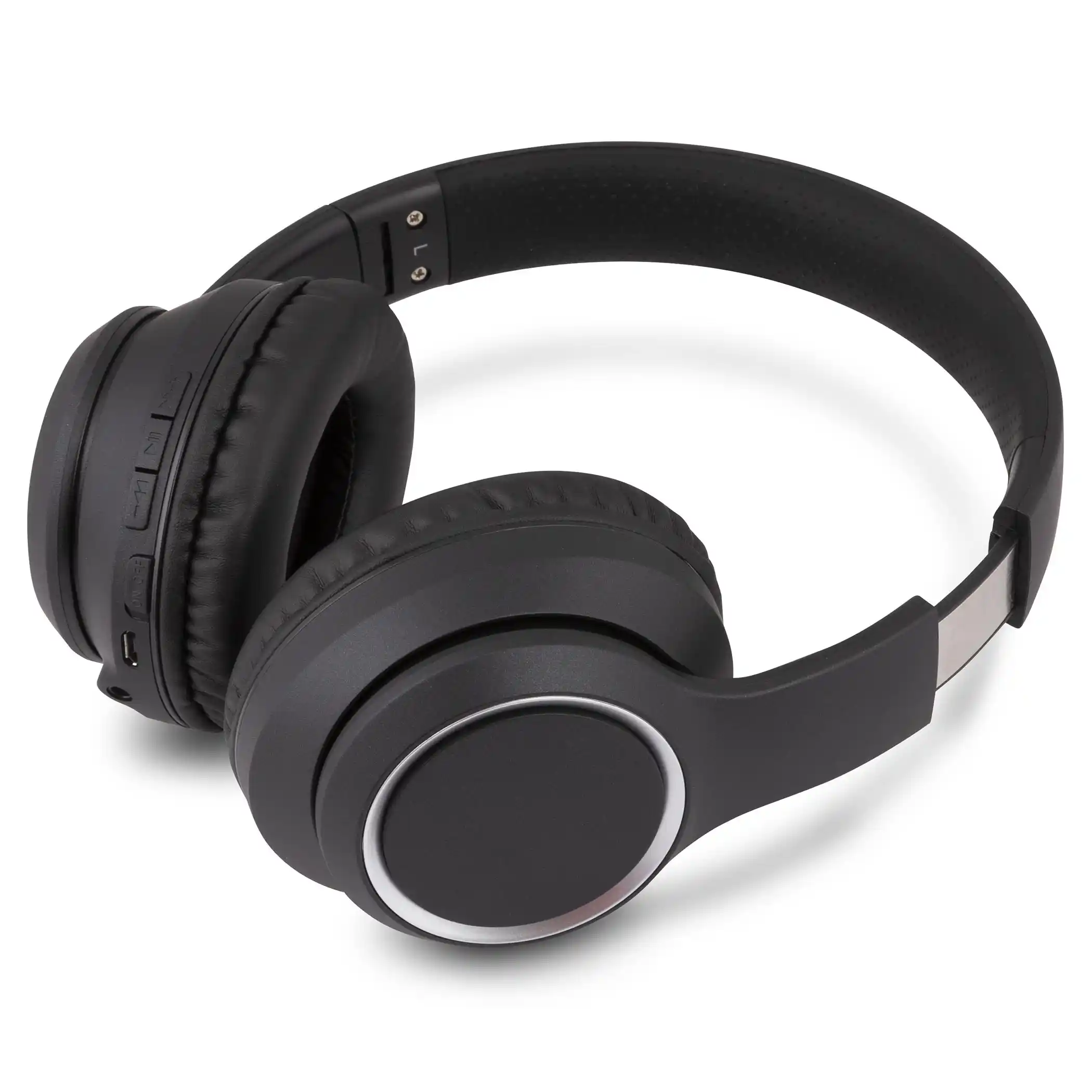 https://www.qolnexvarzi.info/images/products/big/104614.webp