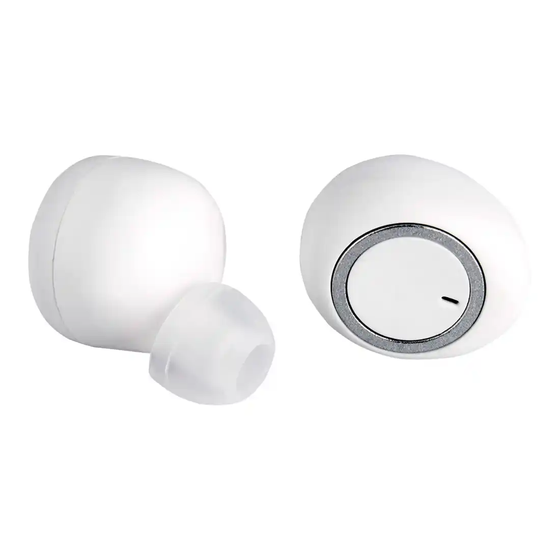 https://www.qolnexvarzi.info/images/products/big/104617.webp