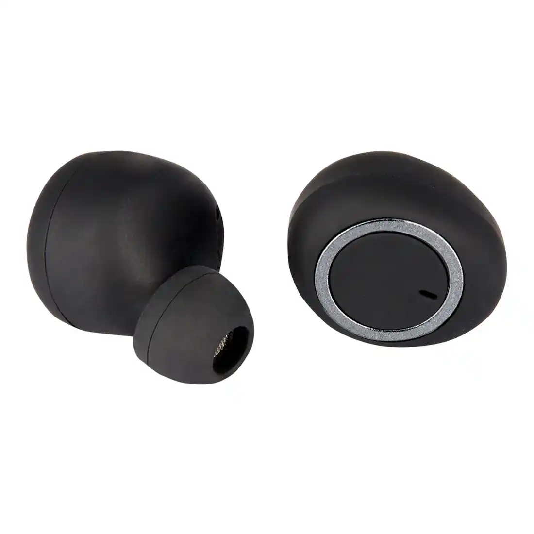 https://www.qolnexvarzi.info/images/products/big/104620.webp