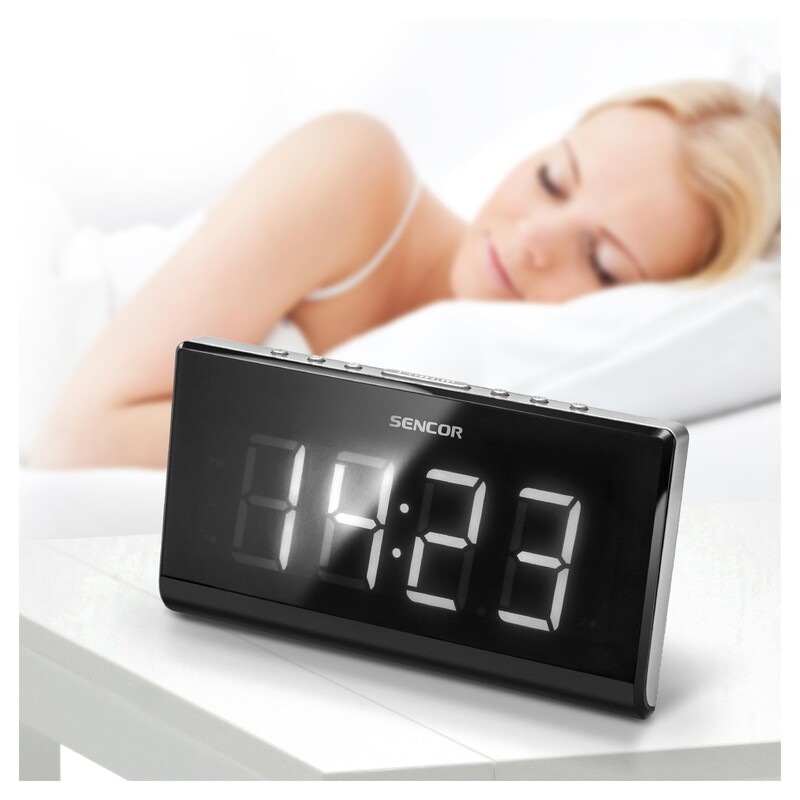 https://www.qolnexvarzi.info/images/products/big/104622.webp