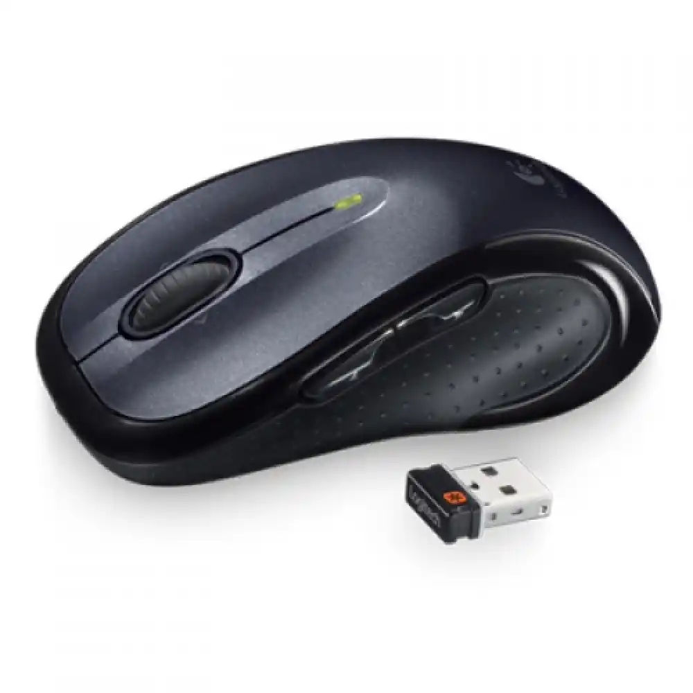 https://www.qolnexvarzi.info/images/products/big/104637.webp