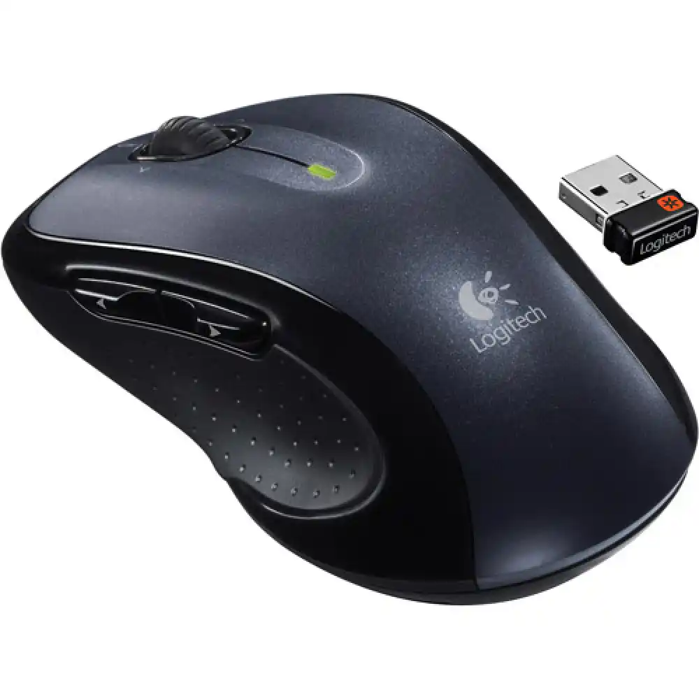 https://www.qolnexvarzi.info/images/products/big/104638.webp