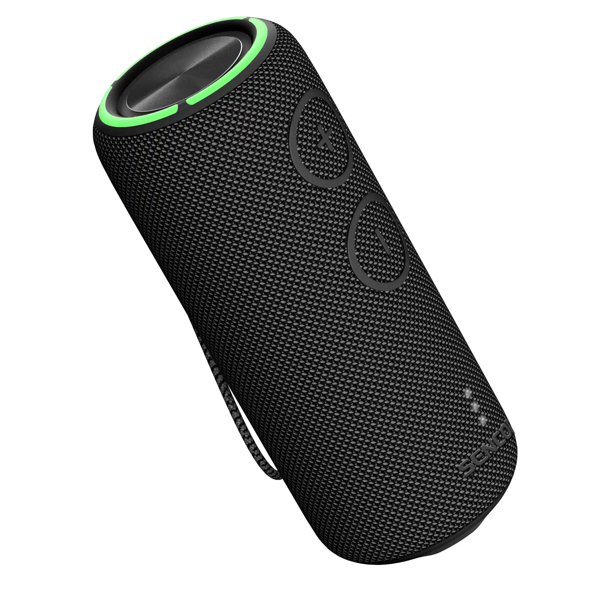 https://www.qolnexvarzi.info/images/products/big/104640.webp