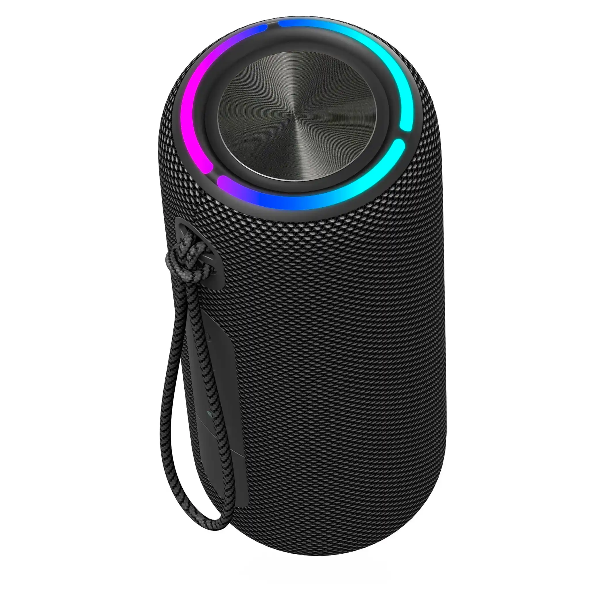 https://www.qolnexvarzi.info/images/products/big/104641.webp