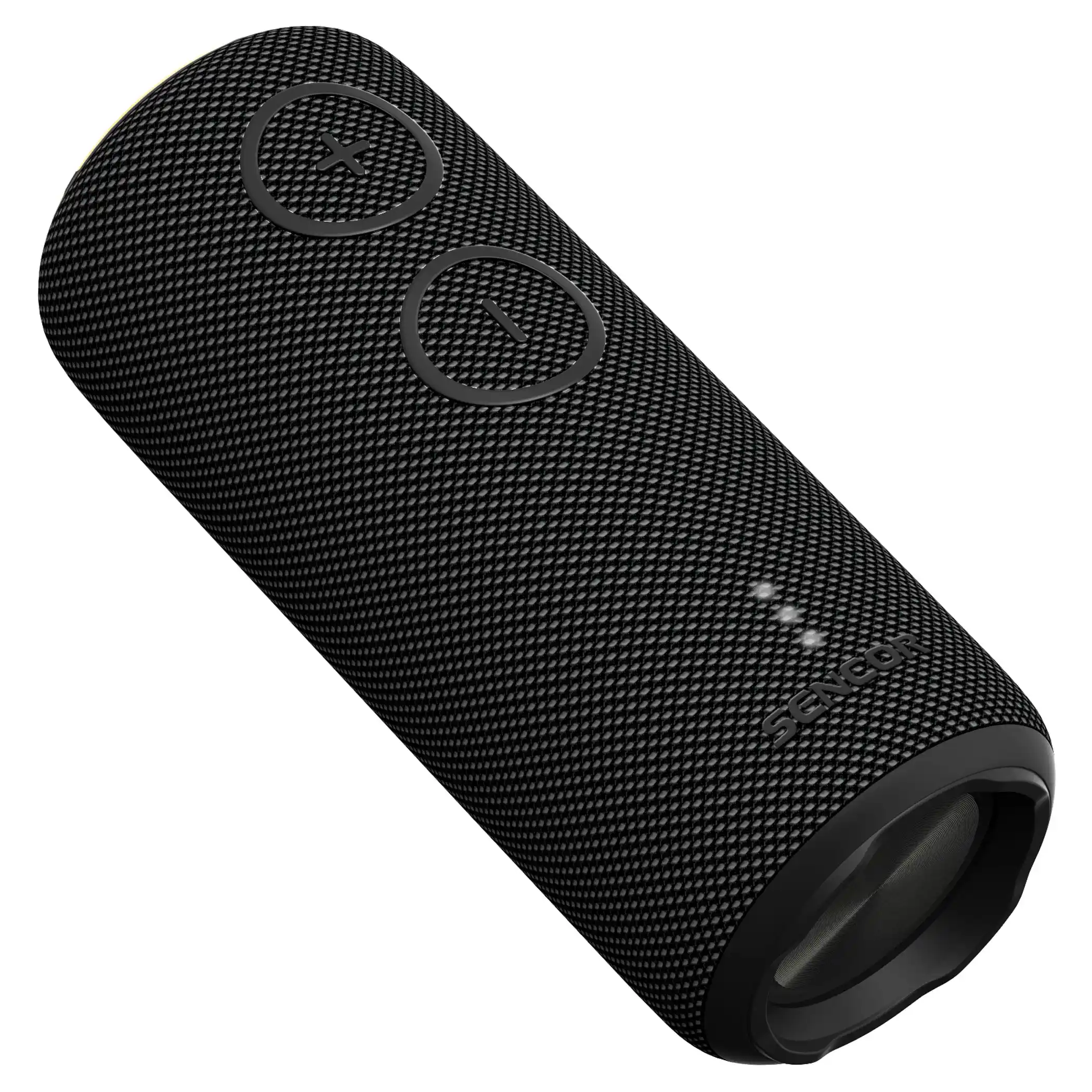 https://www.qolnexvarzi.info/images/products/big/104642.webp