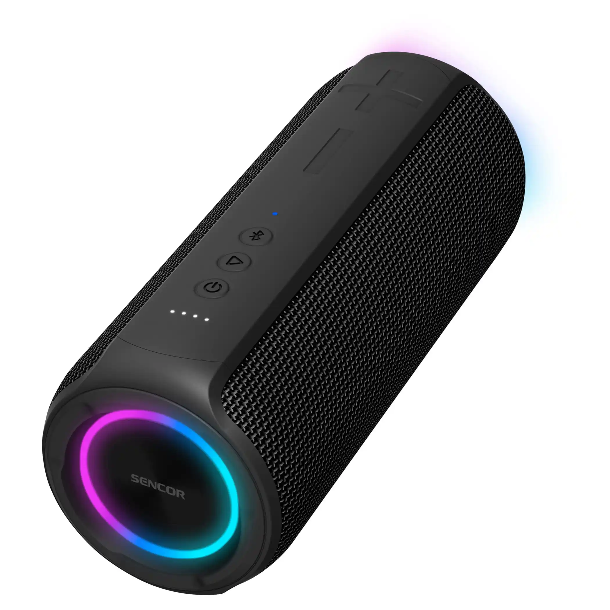 https://www.qolnexvarzi.info/images/products/big/104644.webp