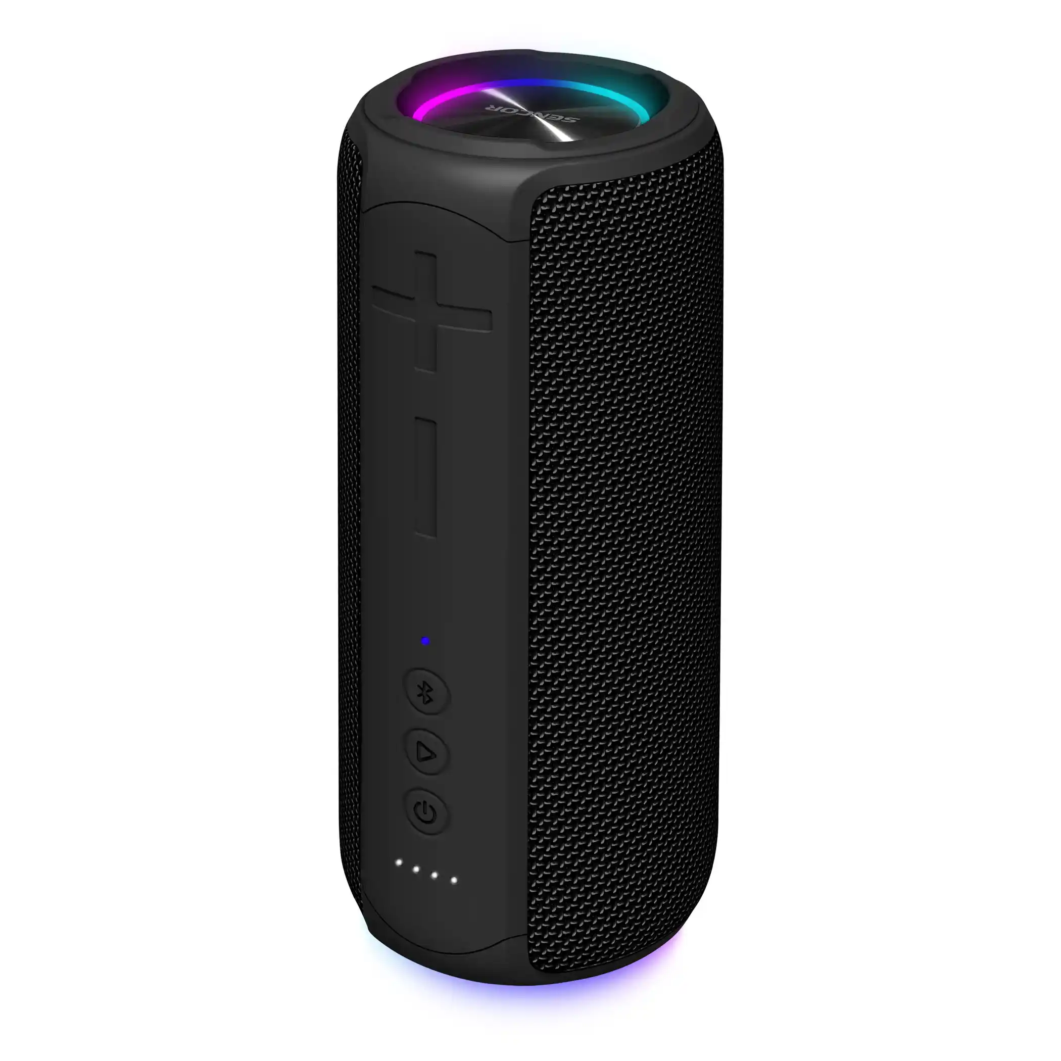 https://www.qolnexvarzi.info/images/products/big/104645.webp
