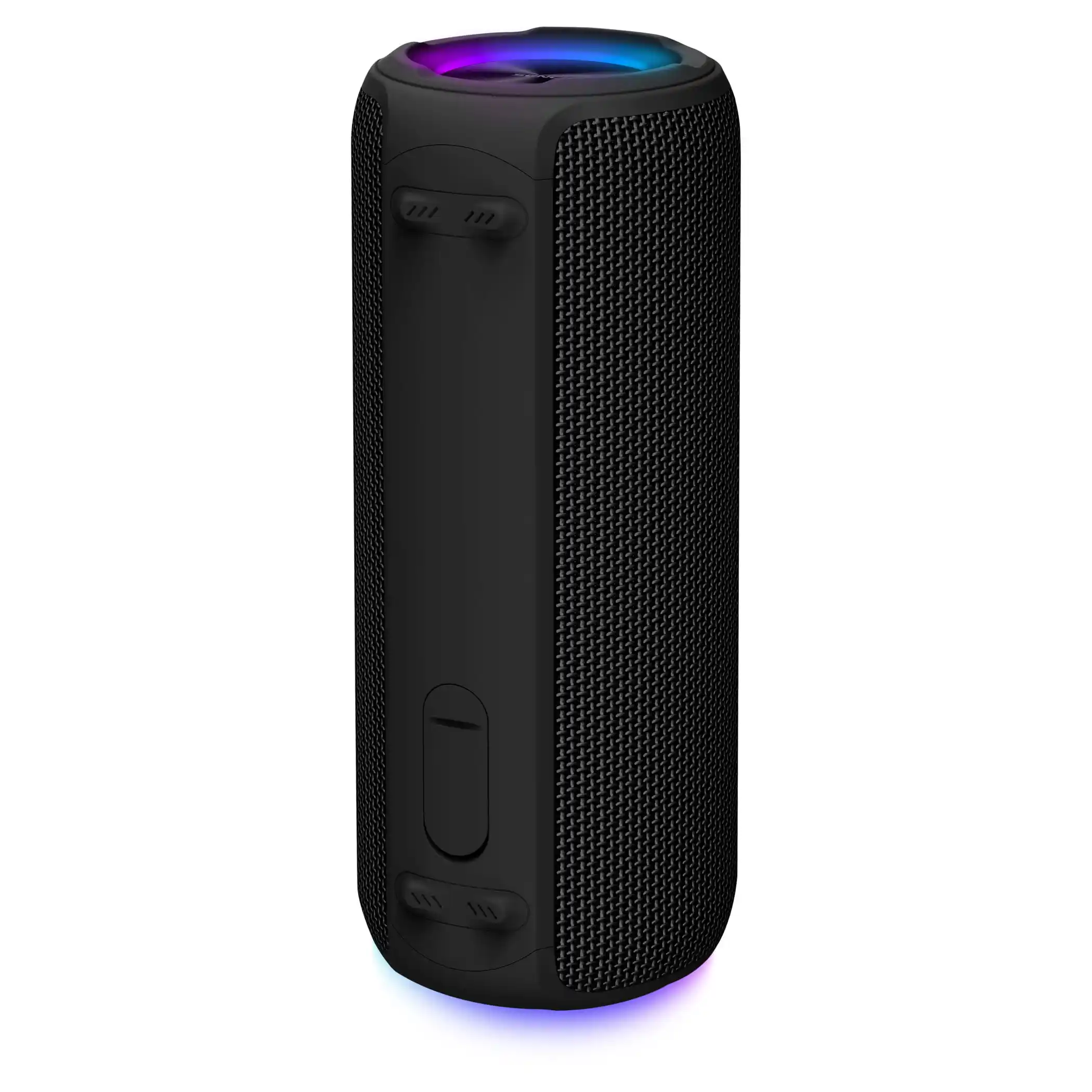 https://www.qolnexvarzi.info/images/products/big/104646.webp