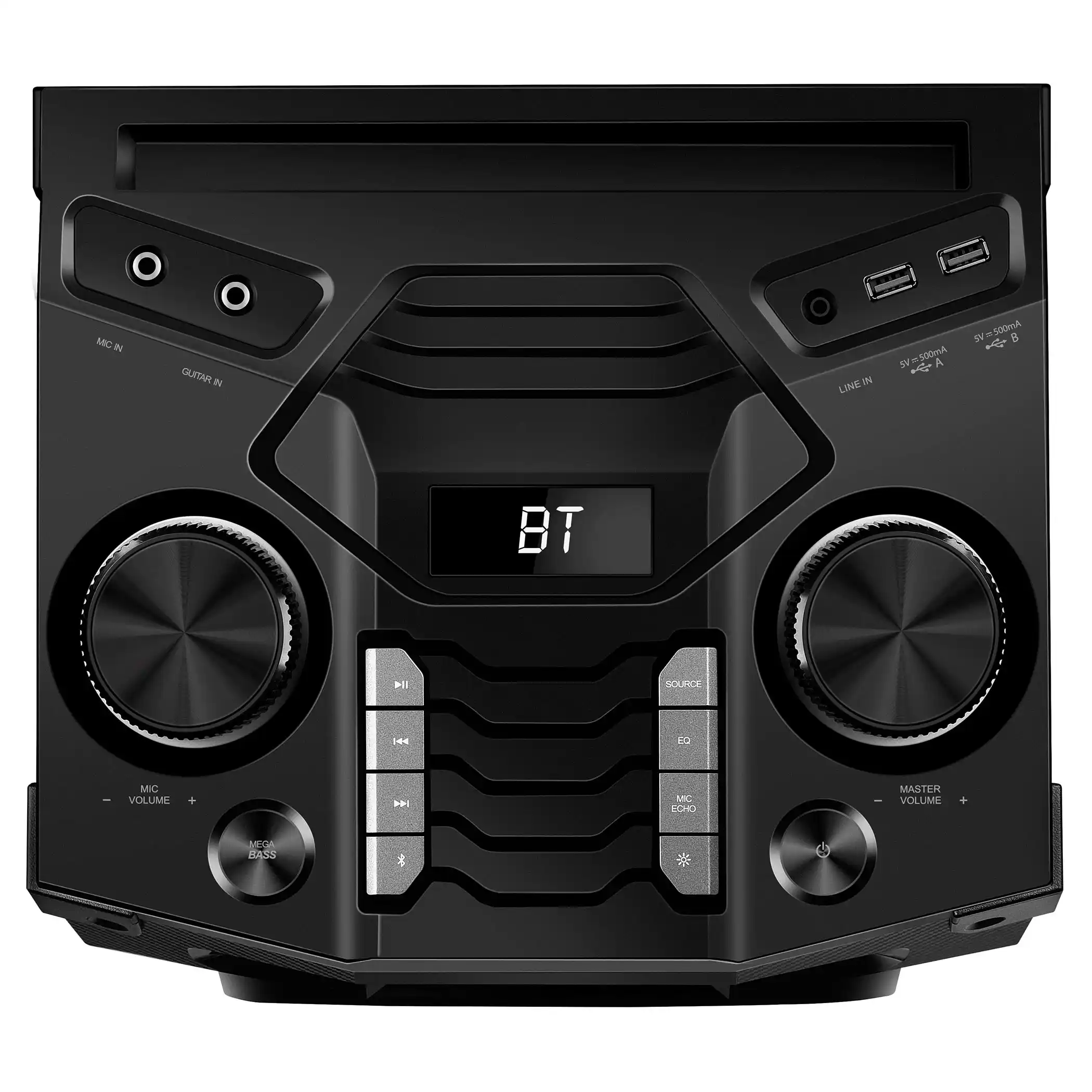 https://www.qolnexvarzi.info/images/products/big/104648.webp