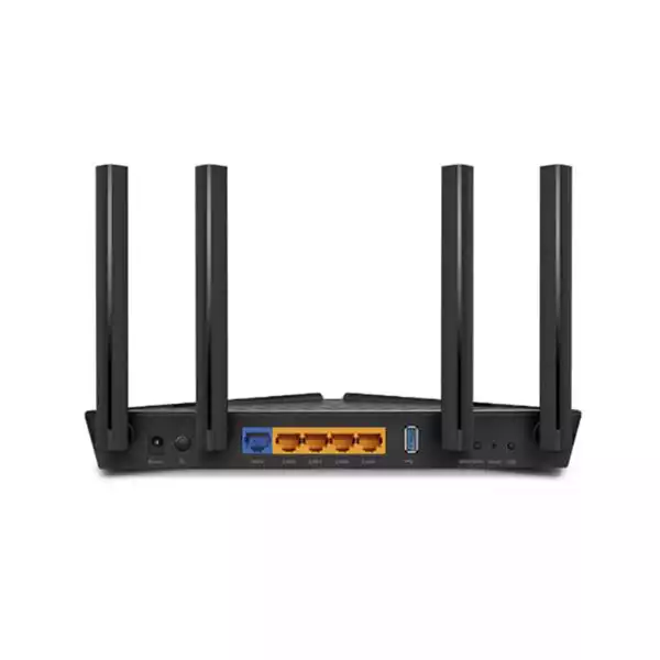 https://www.qolnexvarzi.info/images/products/big/10465.webp