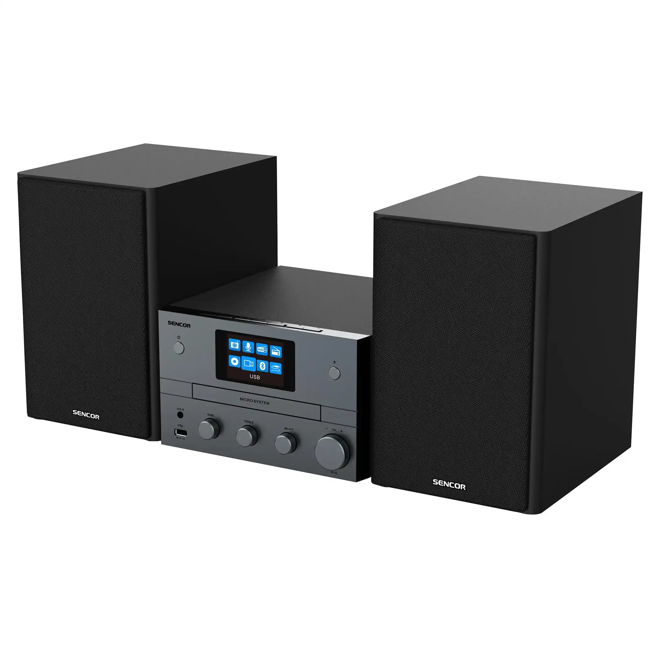 https://www.qolnexvarzi.info/images/products/big/104655.webp