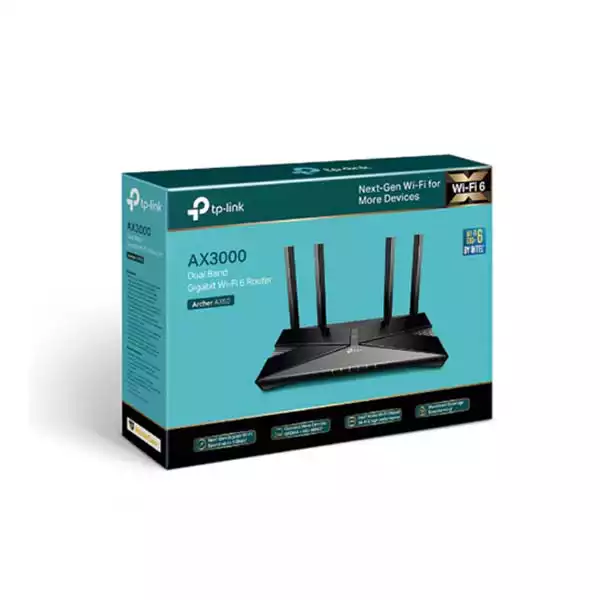 https://www.qolnexvarzi.info/images/products/big/10466.webp