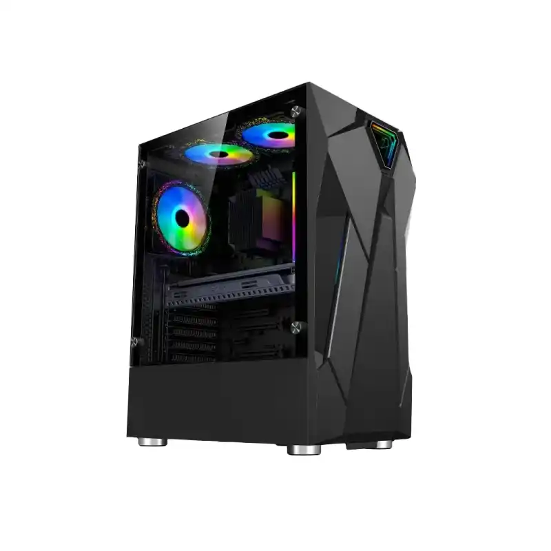 Kućište Armaggeddon Tron Holo