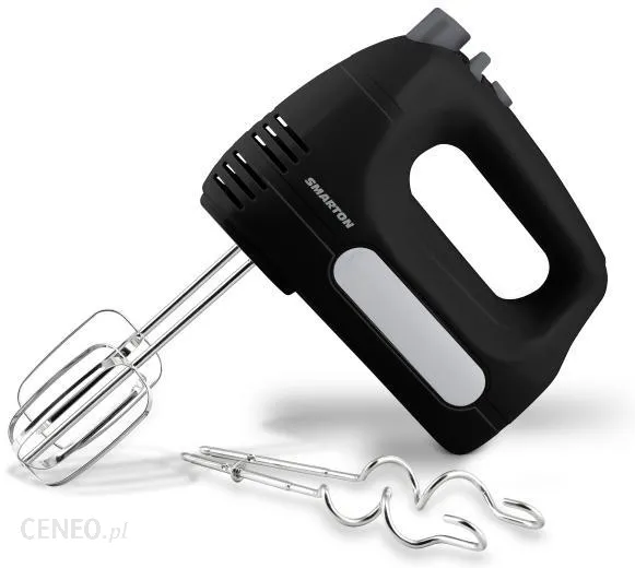 https://www.qolnexvarzi.info/images/products/big/104678.webp