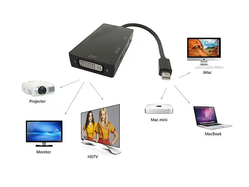 https://www.qolnexvarzi.info/images/products/big/104681.webp