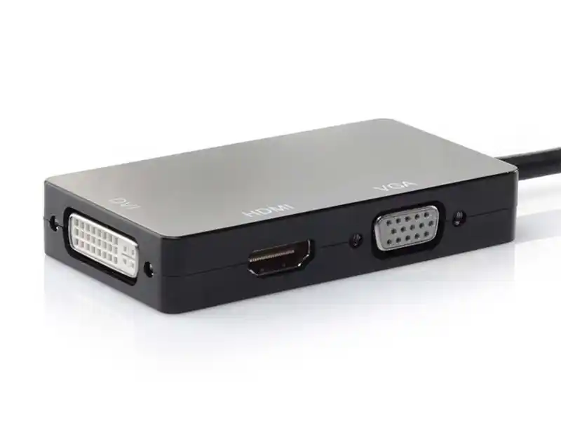 https://www.qolnexvarzi.info/images/products/big/104682.webp