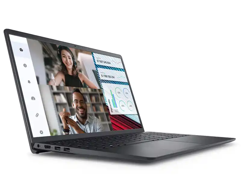 https://www.qolnexvarzi.info/images/products/big/104696.webp