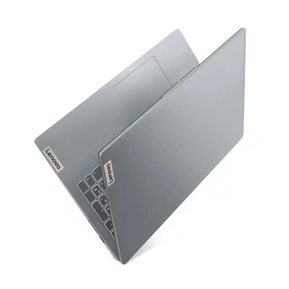 https://www.qolnexvarzi.info/images/products/big/104697.webp