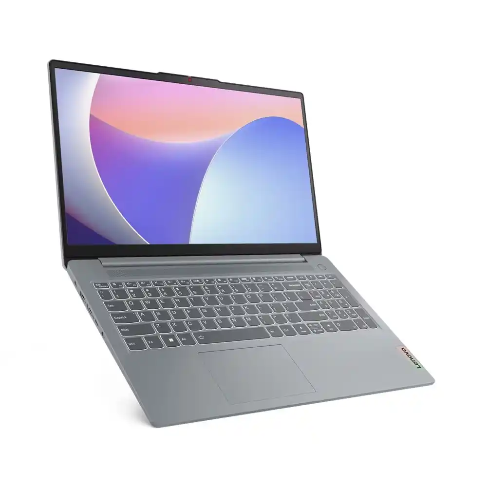https://www.qolnexvarzi.info/images/products/big/104700.webp