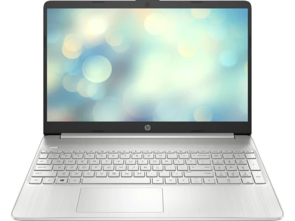 https://www.qolnexvarzi.info/images/products/big/104706.webp