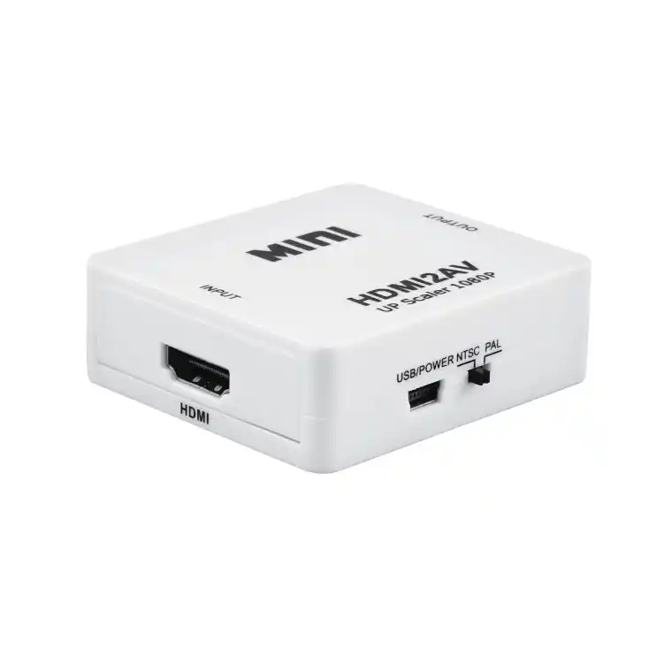 https://www.qolnexvarzi.info/images/products/big/104709.webp