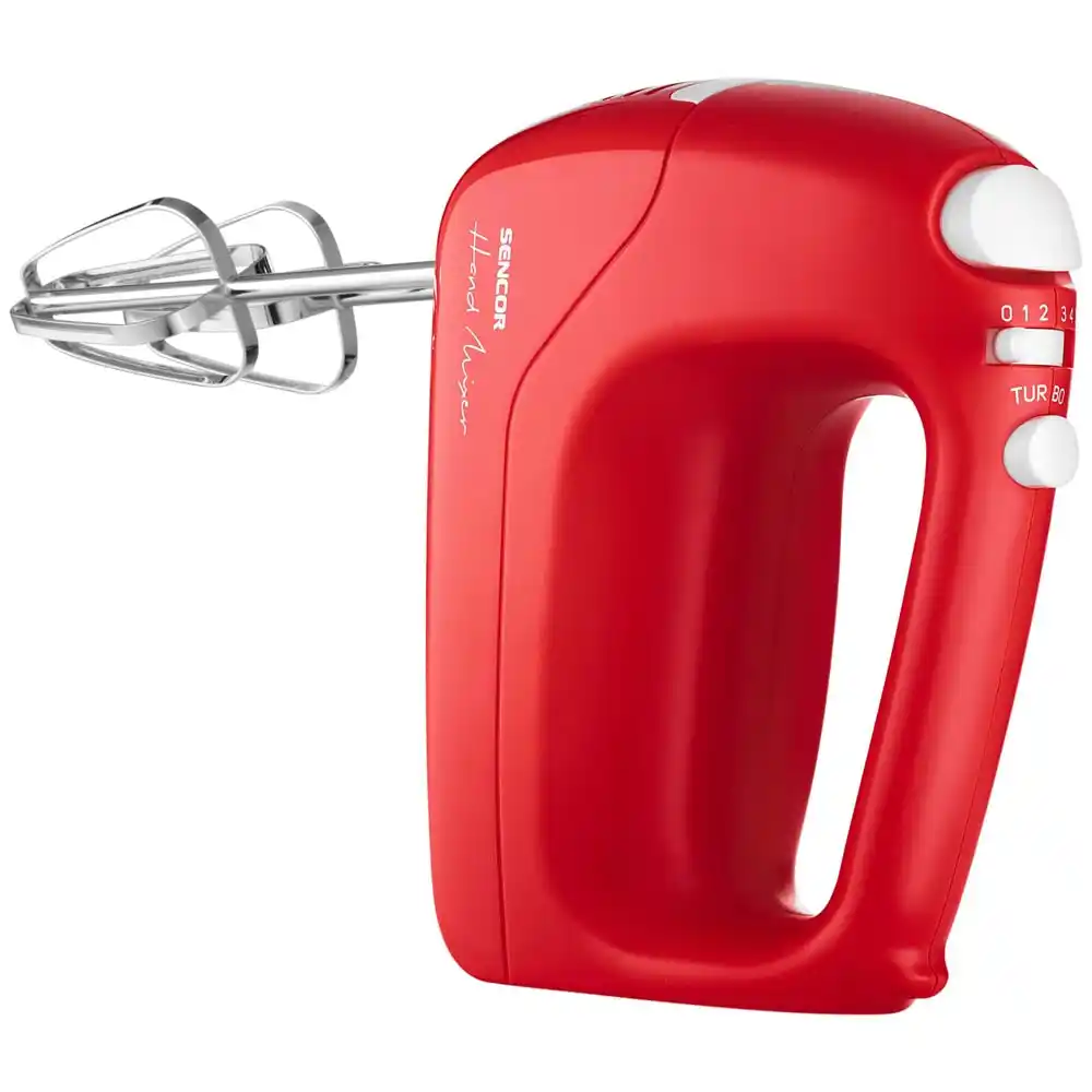 https://www.qolnexvarzi.info/images/products/big/104713.webp