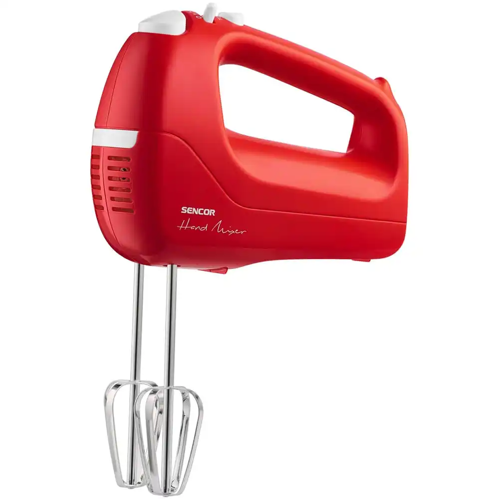https://www.qolnexvarzi.info/images/products/big/104714.webp