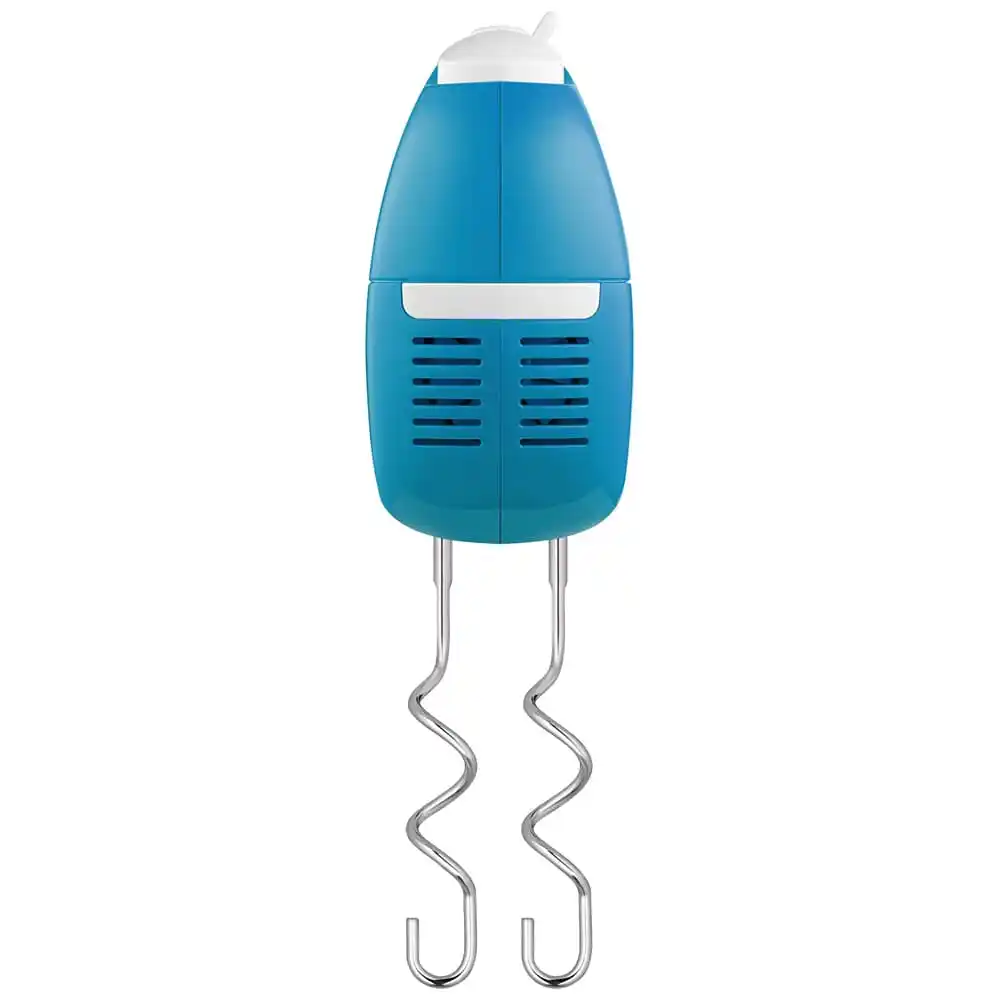 https://www.qolnexvarzi.info/images/products/big/104716.webp