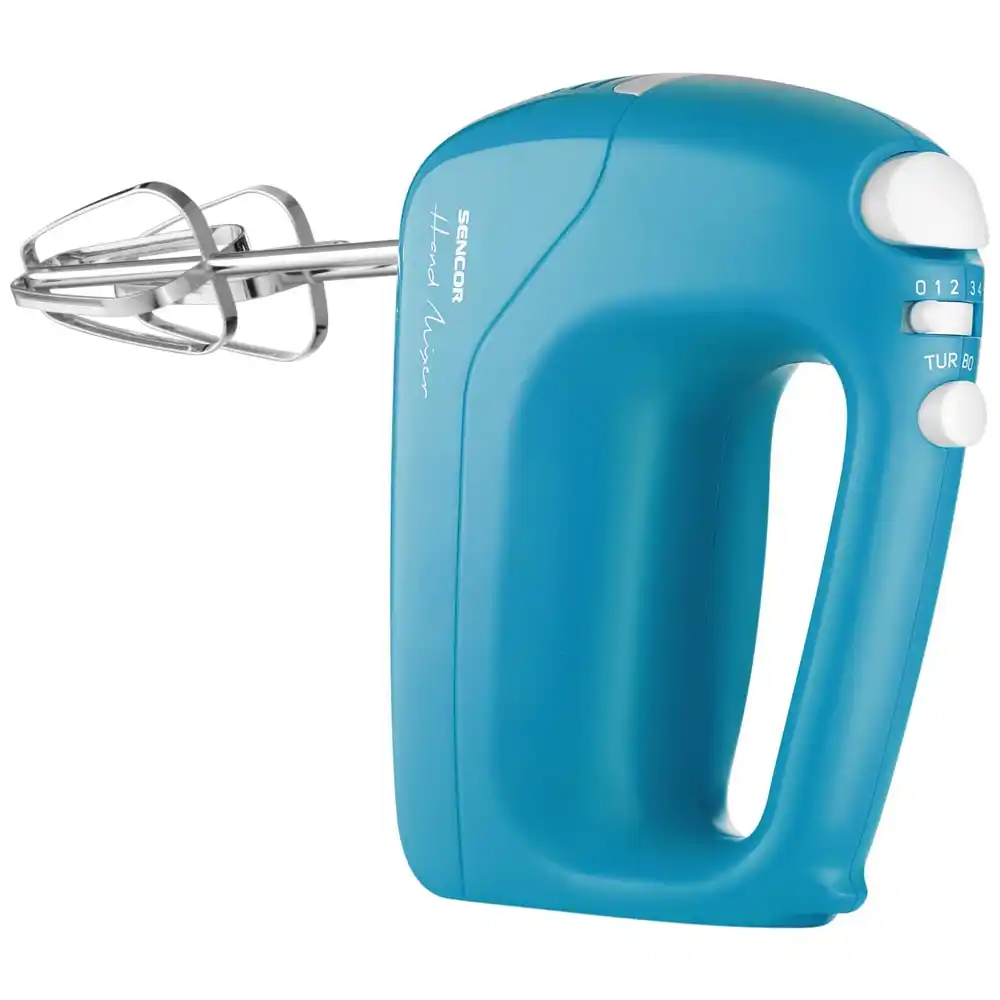 https://www.qolnexvarzi.info/images/products/big/104717.webp