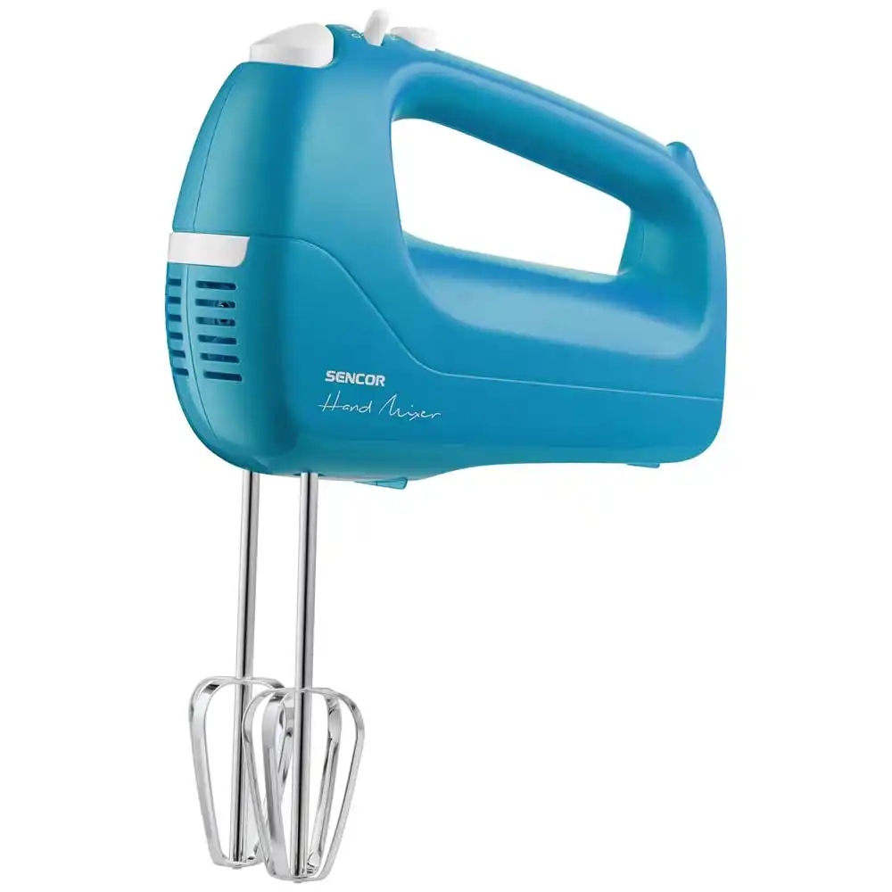 https://www.qolnexvarzi.info/images/products/big/104718.webp