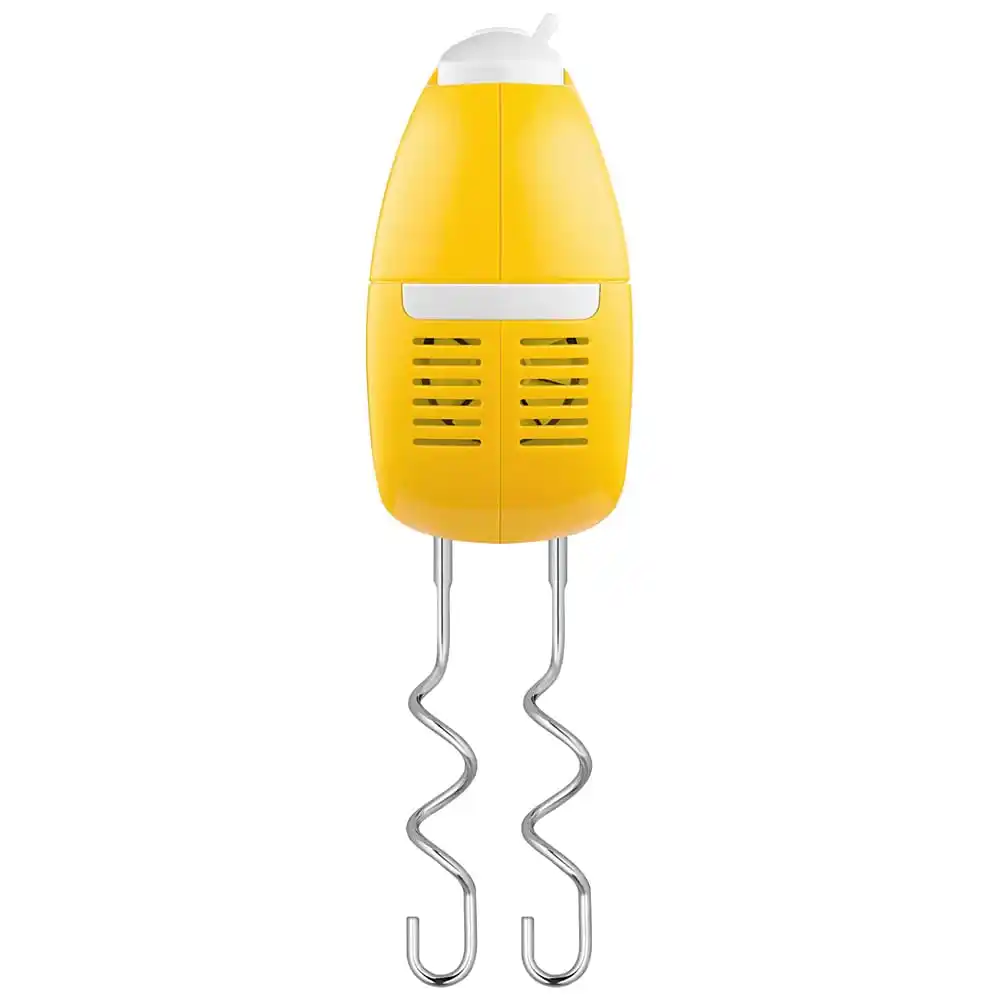 https://www.qolnexvarzi.info/images/products/big/104720.webp