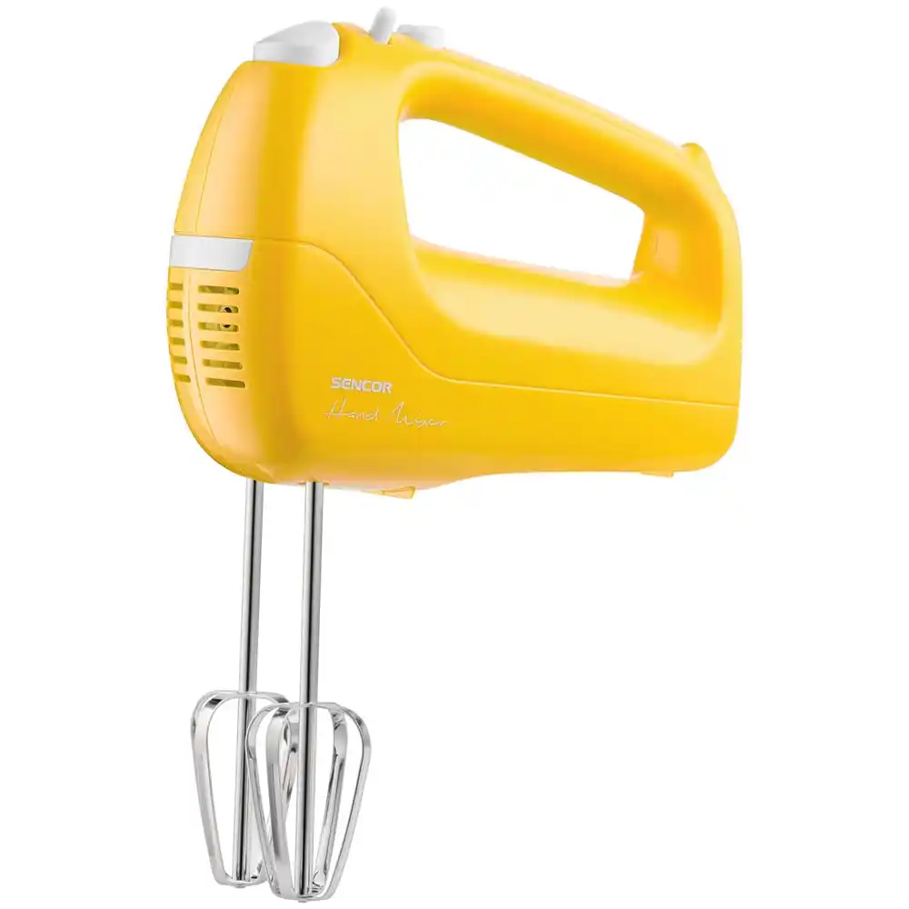 https://www.qolnexvarzi.info/images/products/big/104721.webp