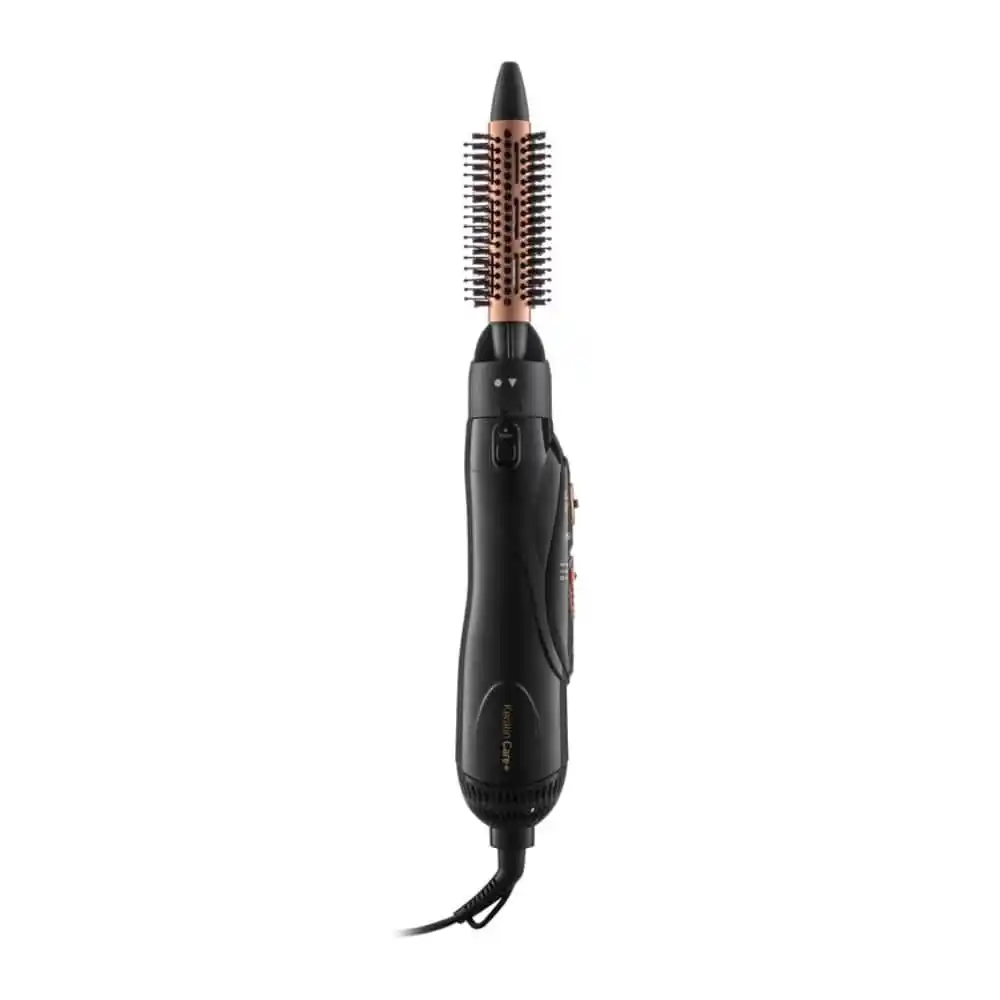 https://www.qolnexvarzi.info/images/products/big/104724.webp