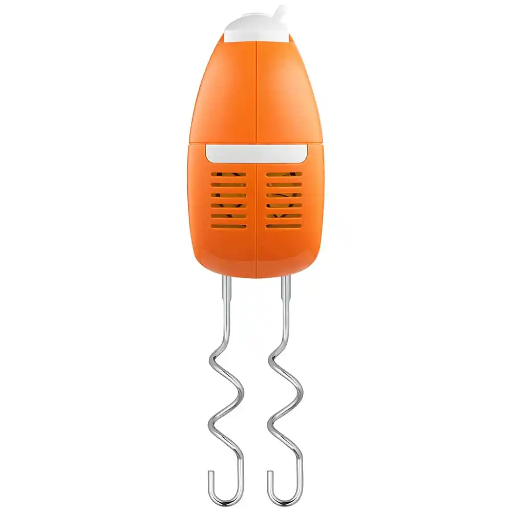 https://www.qolnexvarzi.info/images/products/big/104726.webp