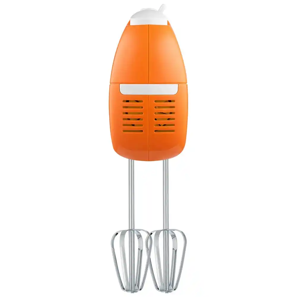 https://www.qolnexvarzi.info/images/products/big/104727.webp