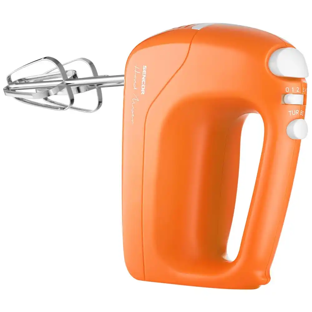 https://www.qolnexvarzi.info/images/products/big/104728.webp