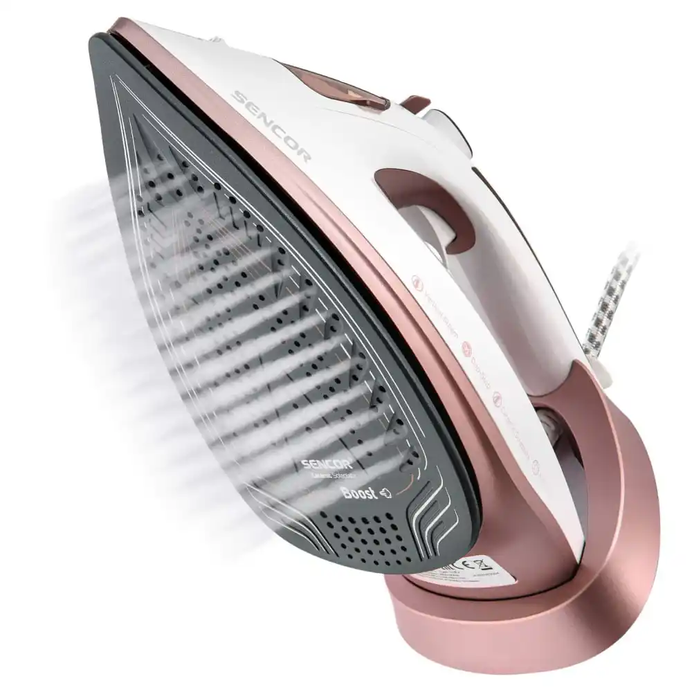 https://www.qolnexvarzi.info/images/products/big/104731.webp