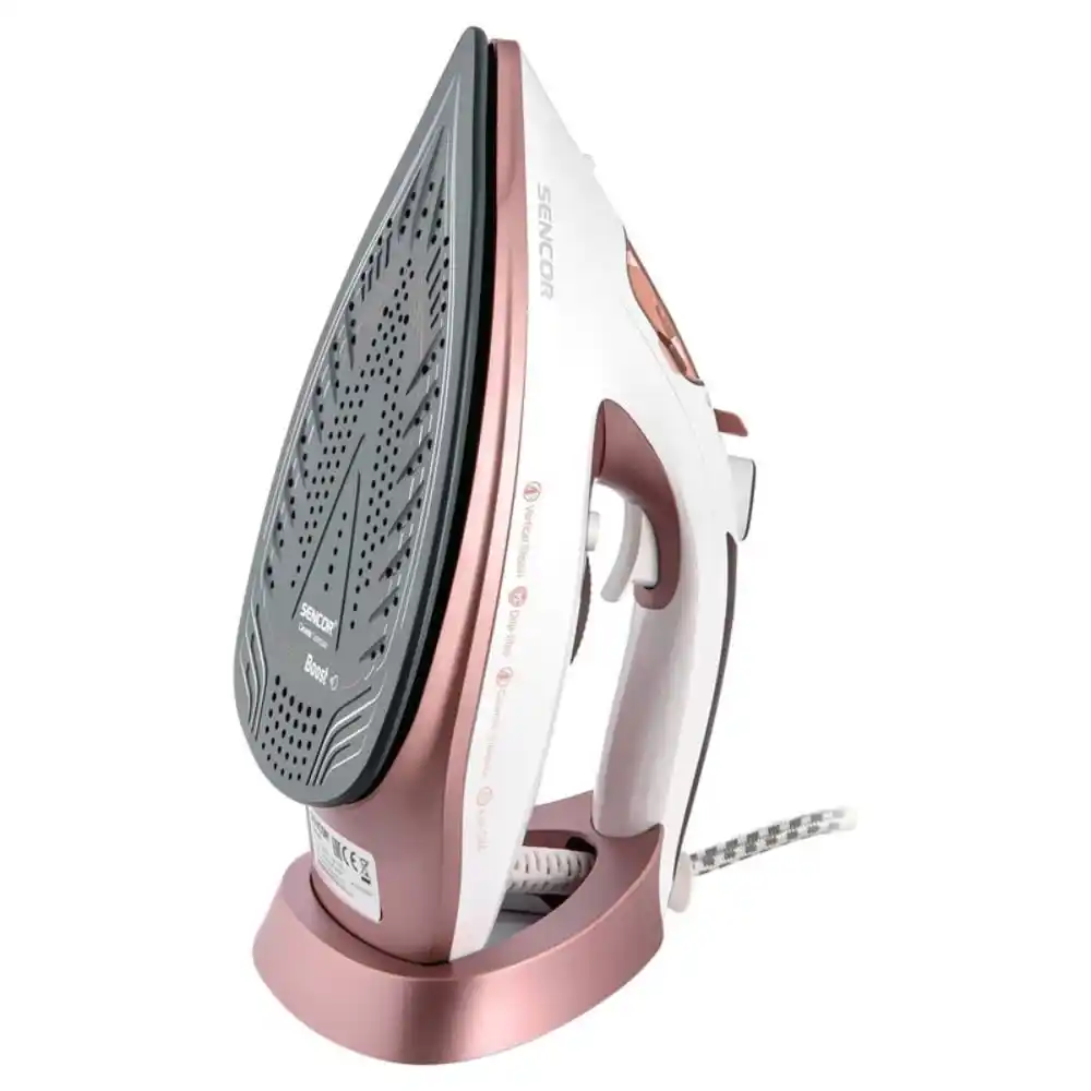 https://www.qolnexvarzi.info/images/products/big/104732.webp