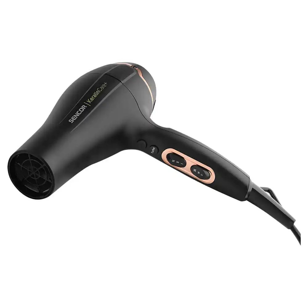https://www.qolnexvarzi.info/images/products/big/104734.webp