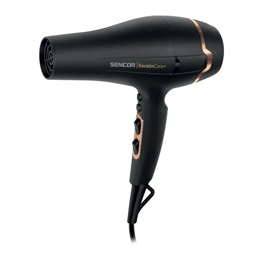 https://www.qolnexvarzi.info/images/products/big/104735.webp